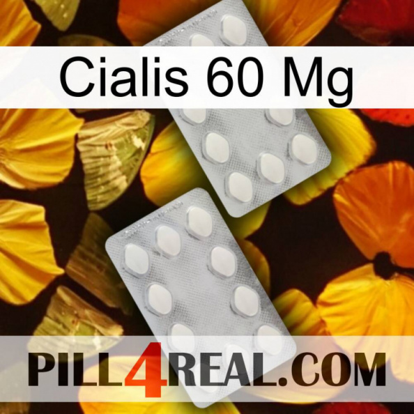 Cialis 60 Mg 17.jpg